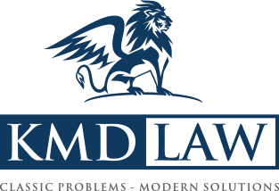 KMD Law