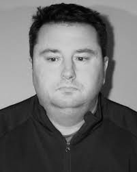 David Lane Braff, Jr.