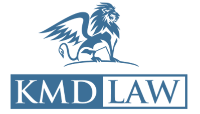 KMD Law