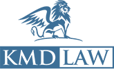 KMD Law
