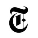 NY Times
