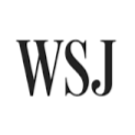 Wall Street Journal