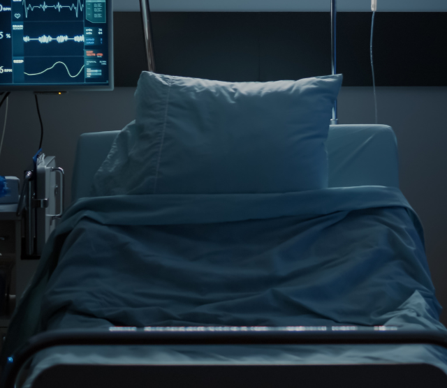 Personal Injury Lawyer